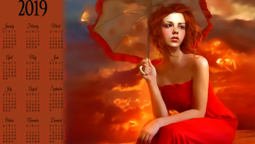 1433497 (a): :1920x1080